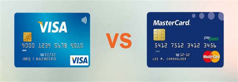 4342 credit card type|5474 mastercard or visa.